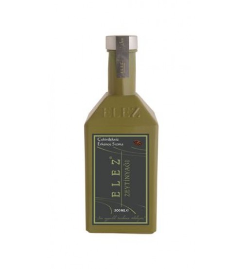 Çekirdeksiz Erkence Sızma 0,5 Litre Çekirdeksiz Erkence Sızma 0,5 Litre